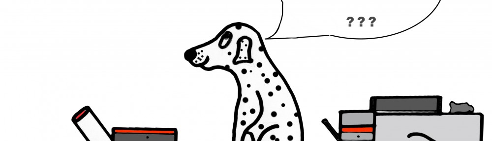 Zielobjektsuche in Oesterreich